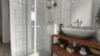 Foto 18 de Apartamento com 2 Quartos à venda, 61m² em Grajaú, Rio de Janeiro