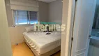 Foto 19 de Apartamento com 3 Quartos à venda, 83m² em Mansões Santo Antônio, Campinas