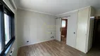 Foto 19 de Apartamento com 3 Quartos à venda, 136m² em Brooklin, São Paulo