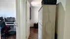 Foto 15 de Apartamento com 2 Quartos à venda, 87m² em Vila Prudente, São Paulo