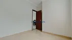 Foto 21 de Casa de Condomínio com 3 Quartos à venda, 108m² em Horto Florestal, Sorocaba