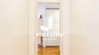 Foto 27 de Apartamento com 3 Quartos à venda, 187m² em Vila Romana, São Paulo