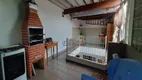 Foto 8 de Sobrado com 3 Quartos à venda, 123m² em Vila Nova Cachoeirinha, São Paulo