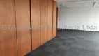 Foto 19 de Sala Comercial para alugar, 240m² em Jardim São Bento, São Paulo