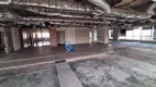 Foto 4 de Sala Comercial para alugar, 300m² em Itaim Bibi, São Paulo