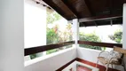 Foto 19 de Casa com 4 Quartos à venda, 375m² em Vila Tramontano, São Paulo