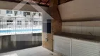 Foto 10 de Apartamento com 2 Quartos à venda, 49m² em Vargem Pequena, Rio de Janeiro