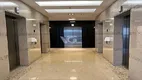Foto 3 de Sala Comercial para alugar, 261m² em Brooklin, São Paulo