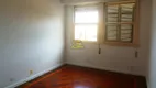 Foto 13 de Apartamento com 3 Quartos à venda, 74m² em Santa Teresa, Rio de Janeiro