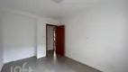 Foto 15 de Casa com 3 Quartos à venda, 210m² em Liberdade, São Paulo
