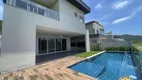 Foto 3 de Casa com 4 Quartos à venda, 440m² em Ingleses do Rio Vermelho, Florianópolis