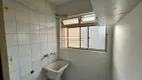 Foto 21 de Apartamento com 3 Quartos à venda, 61m² em Vila Santa Catarina, São Paulo