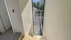 Foto 11 de Casa com 3 Quartos à venda, 143m² em Uberaba, Curitiba