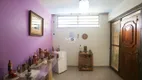 Foto 6 de Casa com 5 Quartos à venda, 378m² em Centro, Piracicaba
