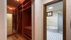 Foto 47 de Casa de Condomínio com 5 Quartos à venda, 900m² em Granja Viana, Carapicuíba