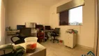 Foto 17 de Apartamento com 3 Quartos à venda, 64m² em Santa Amélia, Belo Horizonte
