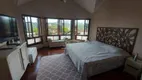 Foto 22 de Casa de Condomínio com 4 Quartos à venda, 426m² em Alphaville Residencial 4, Santana de Parnaíba