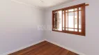 Foto 15 de Casa com 3 Quartos à venda, 315m² em Chácara das Pedras, Porto Alegre