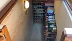 Foto 36 de Casa com 4 Quartos à venda, 473m² em Condominio Village Visconde de Itamaraca, Valinhos