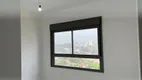 Foto 22 de Apartamento com 4 Quartos à venda, 157m² em Butantã, São Paulo