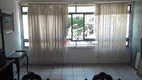 Foto 3 de Apartamento com 3 Quartos à venda, 200m² em Gonzaga, Santos