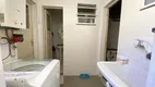 Foto 25 de Apartamento com 4 Quartos à venda, 160m² em Copacabana, Rio de Janeiro