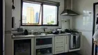 Foto 27 de Apartamento com 3 Quartos à venda, 140m² em Vila Pauliceia, São Paulo