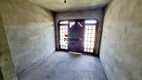 Foto 18 de Casa com 3 Quartos à venda, 176m² em Santa Terezinha, Gaspar