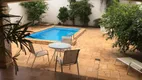 Foto 11 de Casa com 3 Quartos à venda, 370m² em Vila Trujillo, Sorocaba