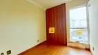 Foto 14 de Apartamento com 3 Quartos à venda, 87m² em Bandeirantes, Juiz de Fora