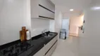 Foto 17 de Apartamento com 2 Quartos à venda, 92m² em Aviação, Praia Grande