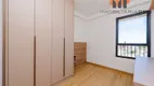 Foto 31 de Apartamento com 2 Quartos à venda, 66m² em Alto da Glória, Curitiba