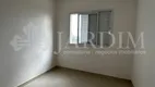 Foto 15 de Apartamento com 3 Quartos à venda, 86m² em Paulicéia, Piracicaba