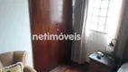 Foto 15 de Apartamento com 3 Quartos à venda, 91m² em Cidade Nova, Belo Horizonte