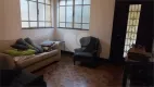 Foto 5 de Sobrado com 4 Quartos à venda, 400m² em Alto de Pinheiros, São Paulo