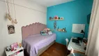 Foto 17 de Apartamento com 3 Quartos à venda, 100m² em Buritis, Belo Horizonte