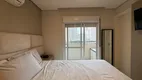 Foto 19 de Apartamento com 3 Quartos à venda, 100m² em Chácara Inglesa, São Paulo