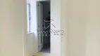 Foto 8 de Apartamento com 3 Quartos à venda, 88m² em Andaraí, Rio de Janeiro