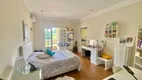 Foto 32 de Casa de Condomínio com 5 Quartos à venda, 1500m² em Condomínio Chácaras do Alto da Nova Campinas, Campinas