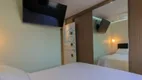 Foto 7 de Apartamento com 2 Quartos à venda, 62m² em Vila Guilherme, São Paulo