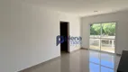 Foto 6 de Apartamento com 2 Quartos à venda, 65m² em Jardim São Sebastiao, Hortolândia