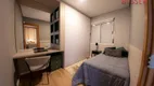 Foto 7 de Apartamento com 2 Quartos à venda, 52m² em Estância Velha, Canoas