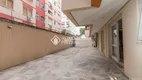 Foto 12 de Apartamento com 2 Quartos à venda, 63m² em Tristeza, Porto Alegre