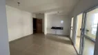 Foto 14 de Apartamento com 2 Quartos à venda, 63m² em Buraquinho, Lauro de Freitas