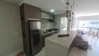 Foto 4 de Apartamento com 2 Quartos à venda, 76m² em Navegantes, Capão da Canoa