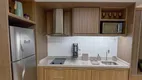 Foto 2 de Apartamento com 1 Quarto à venda, 35m² em Setor Marista, Goiânia