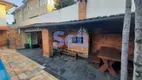 Foto 30 de Casa com 4 Quartos à venda, 500m² em Lapa, São Paulo