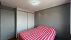 Foto 27 de Apartamento com 3 Quartos à venda, 104m² em Jardim Olympia, São Paulo