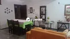 Foto 9 de Apartamento com 2 Quartos à venda, 79m² em Joaquim Tavora, Fortaleza