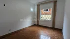Foto 10 de Casa com 3 Quartos à venda, 208m² em Interlagos, São Paulo